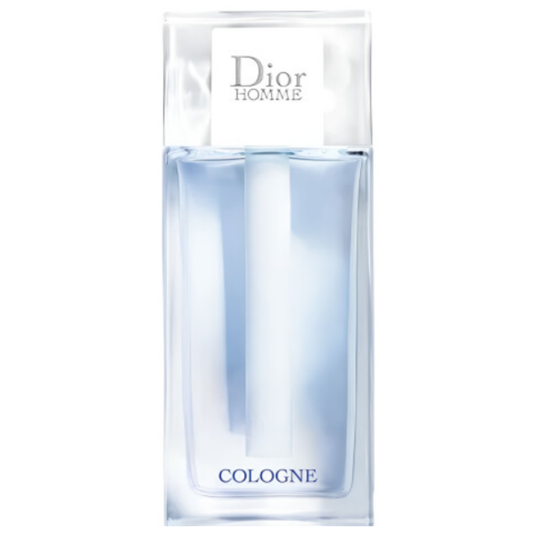 Christian Dior - Dior Homme Cologne