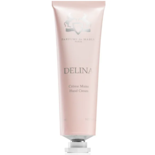 Parfums de Marly - Delina Crème Mains