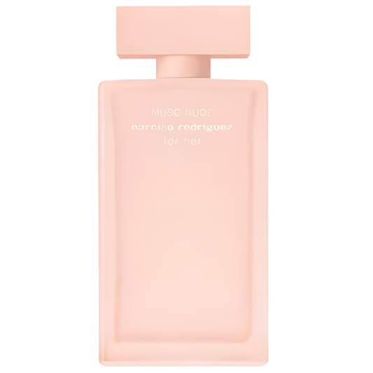 Narciso Rodriguez - For Her Musc Nude
