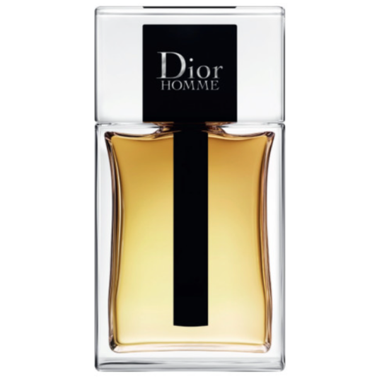 Christian Dior - Dior Homme 2020