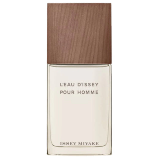 Issey Miyake - L’Eau d’Issey pour Homme Vetiver