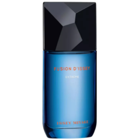 Issey Miyake - Fusion d'Issey Extrême