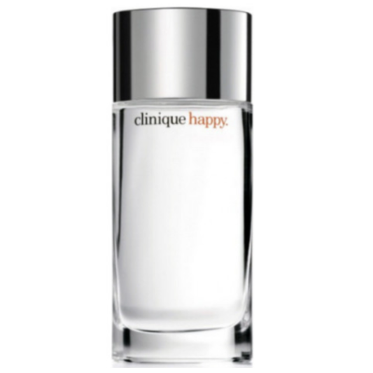 Clinique - Clinique Happy Eau de Parfum
