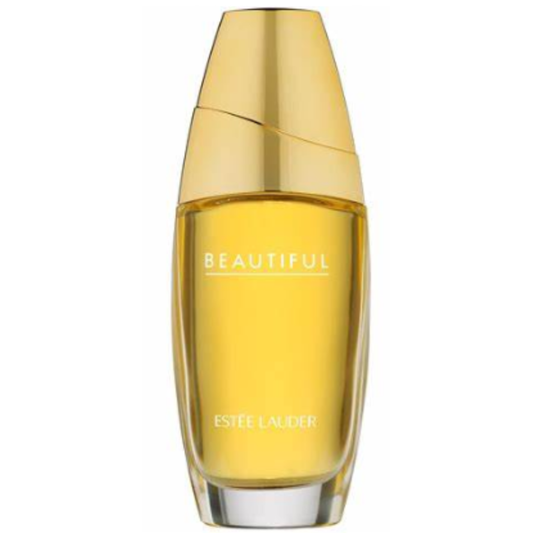 Estée Lauder - Beautiful