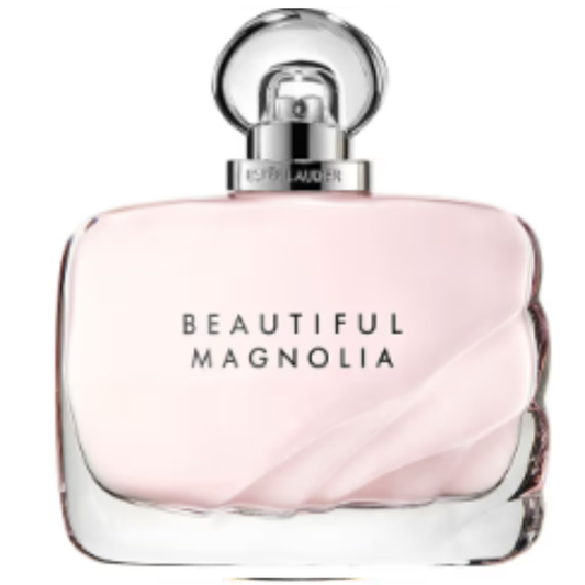 Estée Lauder - Beautiful Magnolia