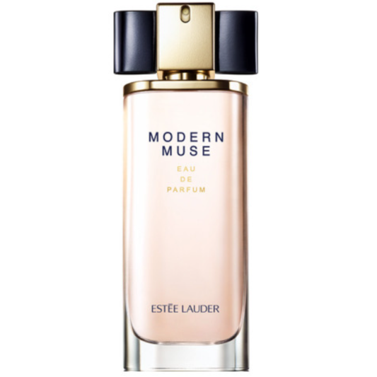 Estée Lauder - Modern Muse