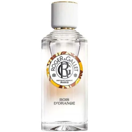 Roger & Gallet - Bois d'Orange
