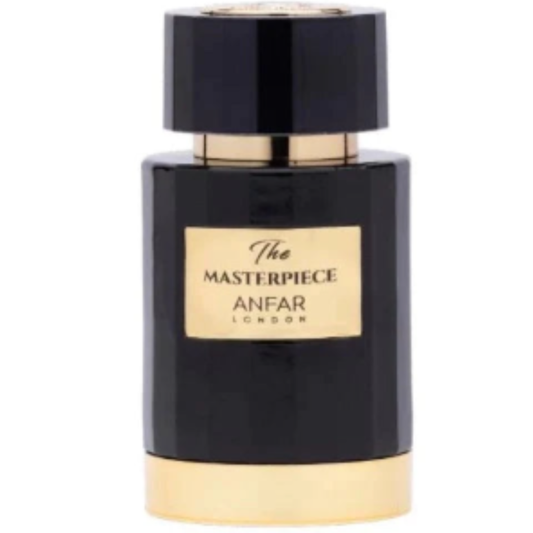 Anfar London - The Masterpiece Eau De Parfum