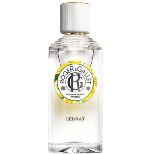 Roger & Gallet - Cédrat