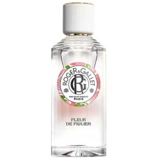 Roger & Gallet - Fleur de Figuier