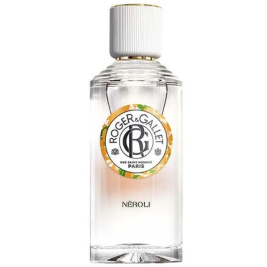 Roger & Gallet - Néroli