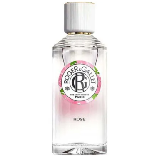 Roger & Gallet - Rose