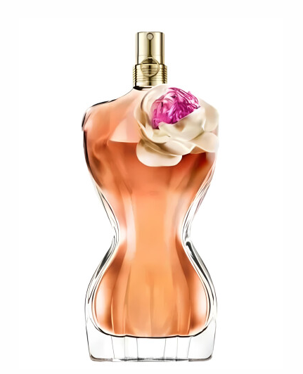 Jean Paul Gaultier - La Belle Flower Edition