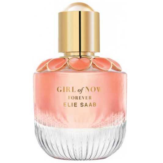 Elie Saab - Girl of Now Forever