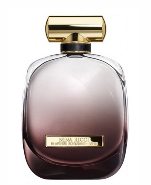 Nina Ricci - L’Extase