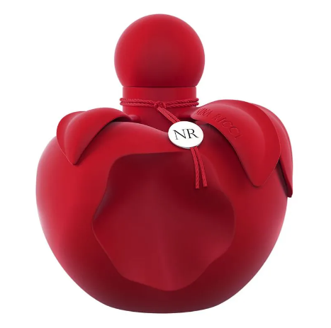 Nina Ricci - Extra Rouge