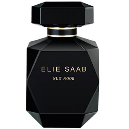 Elie Saab - Nuit Noor