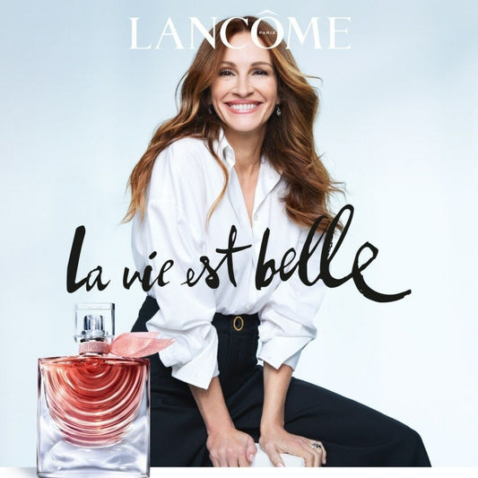 Lancôme - La Vie Est Belle Iris Absolu