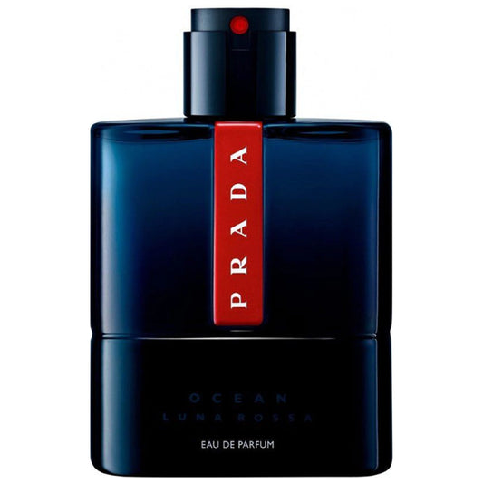 Prada - Luna Rossa Ocean Eau de Parfum