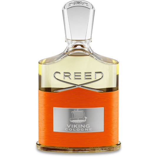 Creed - Viking Cologne