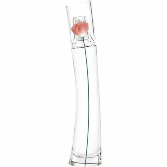 Kenzo - Flower by Kenzo Eau de Toilette
