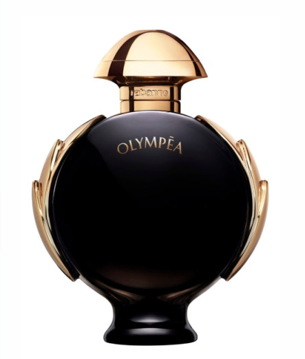 Paco Rabanne - Olympéa Parfum