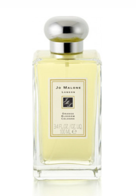 Jo Malone - Orange Blossom