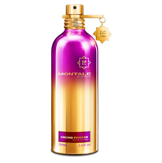 Montale - Orchid Powder
