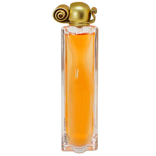 Givenchy - Organza