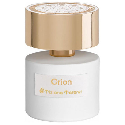Tiziana Terenzi - Orion