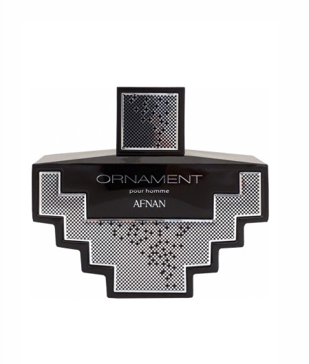 Afnan - Ornament Pour Homme
