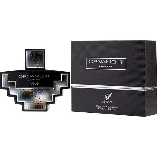 Afnan - Ornament Pour Homme