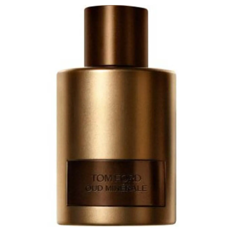 Tom Ford - Oud Minérale