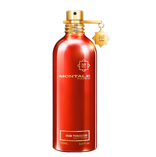 Montale - Oud Tobacco