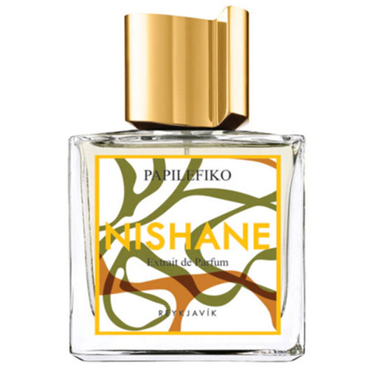 Nishane - Papilefiko