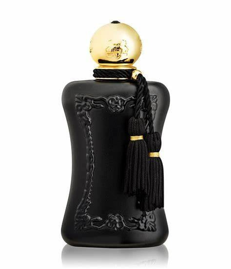 Parfums de Marly - Athalia