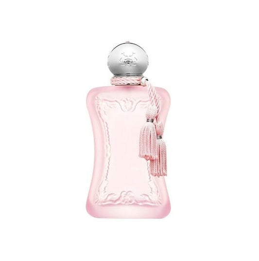 Parfums de Marly - Delina La Rosée