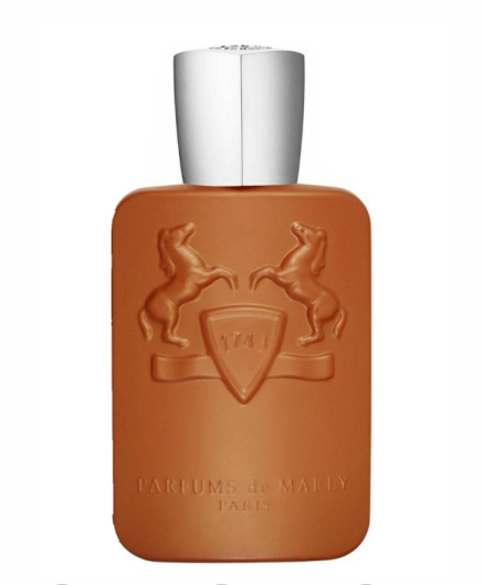 Parfums de Marly - Althaïr