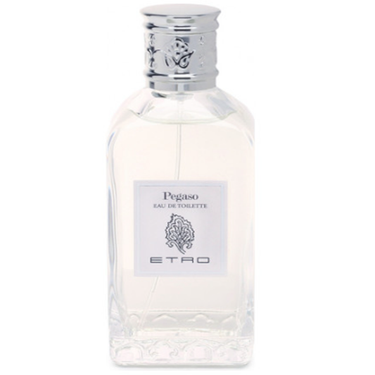 Etro - Pegaso