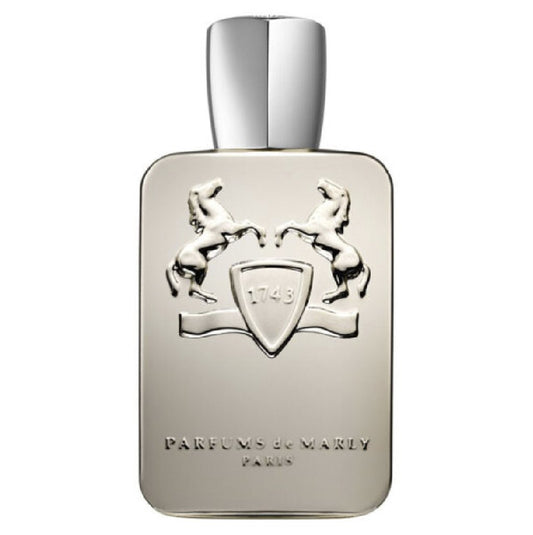Parfums De Marly - Pegasus
