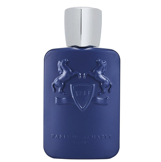 Parfums de Marly - Percival