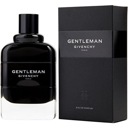 Givenchy - Gentleman EDP