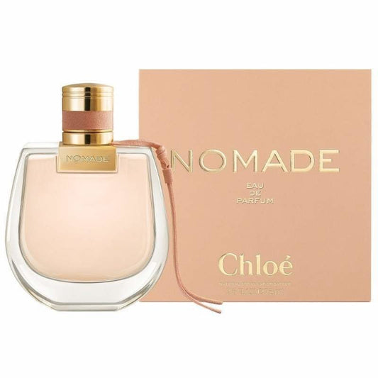 Chloe - Nomade