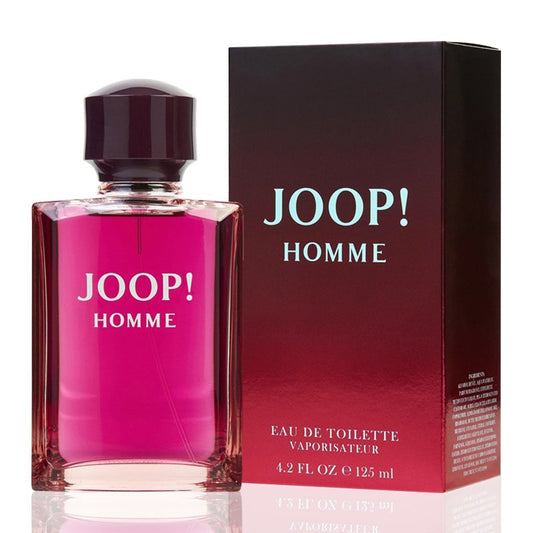 Joop - Joop! Homme