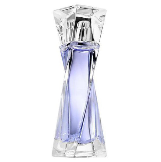 Lancome - Hypnôse