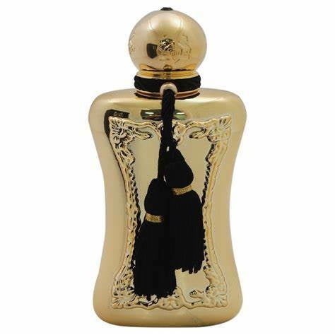 Parfums de Marly - Darcy
