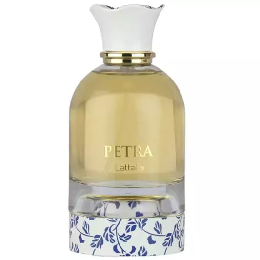 Lattafa - Petra
