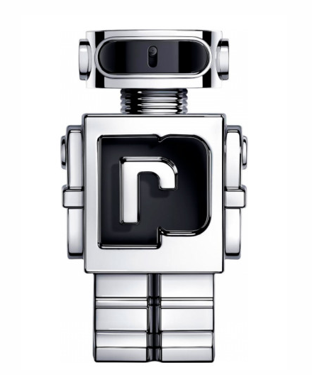 Paco Rabanne - Phantom
