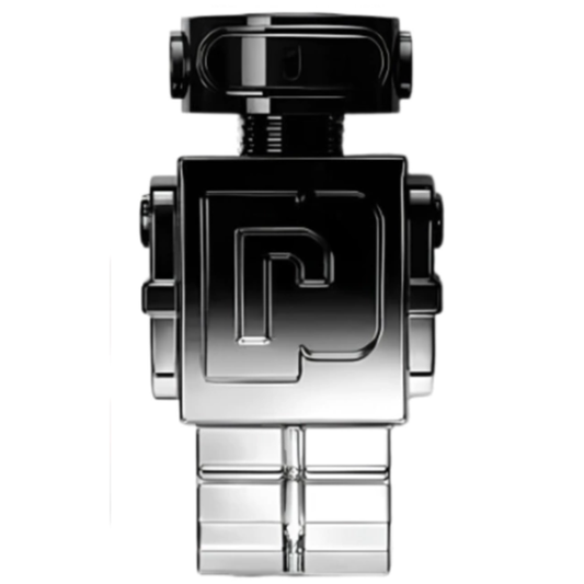Rabanne - Phantom Elixir