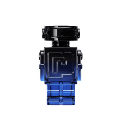Paco Rabanne - Phantom Intense